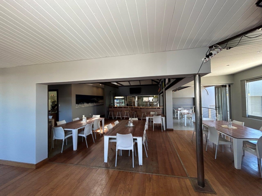Commercial Property for Sale in Jeffreys Bay Central Eastern Cape